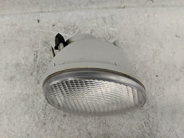 1996-1997 Ford Taurus Passenger Right Oem Front Light Lamp