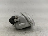 1996-1997 Ford Taurus Passenger Right Oem Front Light Lamp - Oemusedautoparts1.com