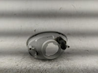 1996-1997 Ford Taurus Passenger Right Oem Front Light Lamp - Oemusedautoparts1.com