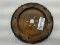 1995-2007 Ford Taurus Transmission Flywheel Flexplate Fits Fits 1995 1996 1997 1998 1999 2000 2001 2002 2003 2004 2005 2006 