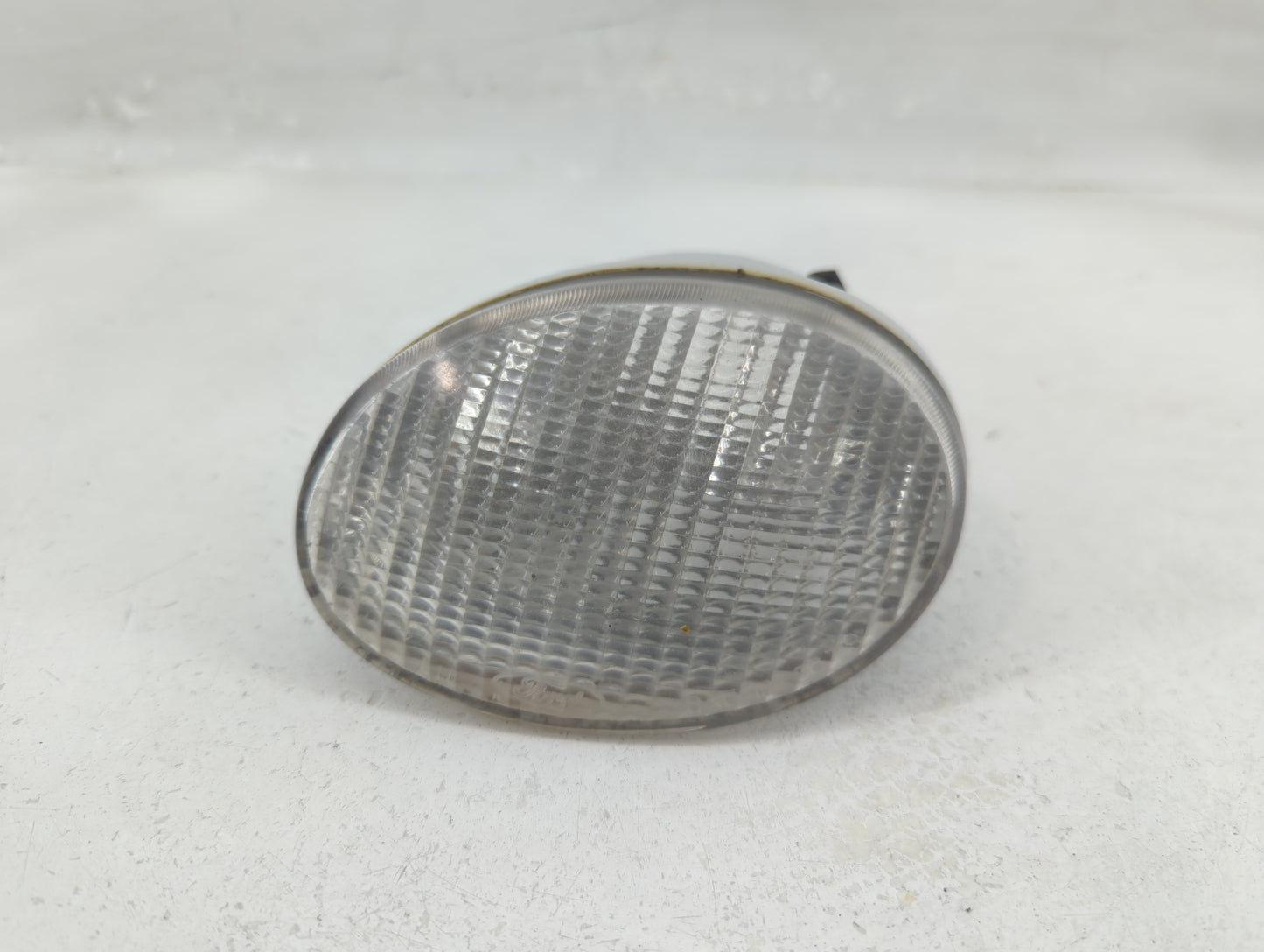 1996-1997 Ford Taurus Driver Left Oem Front Light Lamp - Oemusedautoparts1.com