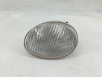 1996-1997 Ford Taurus Driver Left Oem Front Light Lamp - Oemusedautoparts1.com