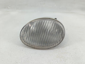 1996-1997 Ford Taurus Driver Left Oem Front Light Lamp - Oemusedautoparts1.com