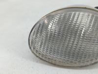 1996-1997 Ford Taurus Driver Left Oem Front Light Lamp - Oemusedautoparts1.com