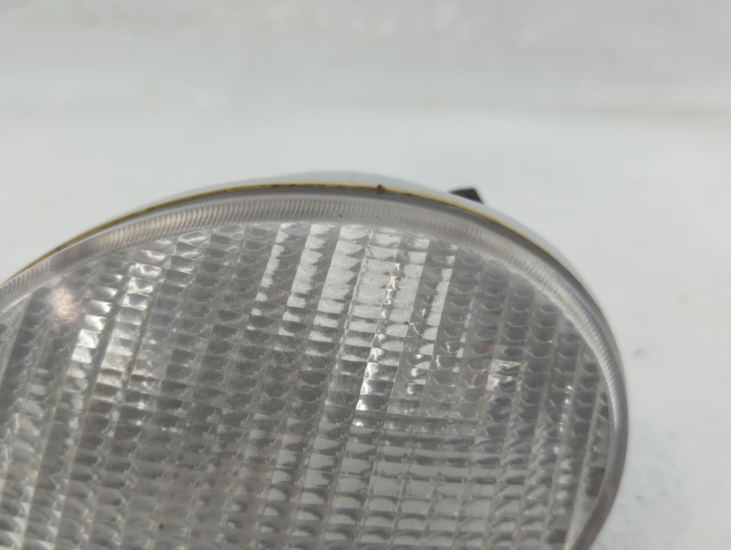 1996-1997 Ford Taurus Driver Left Oem Front Light Lamp - Oemusedautoparts1.com