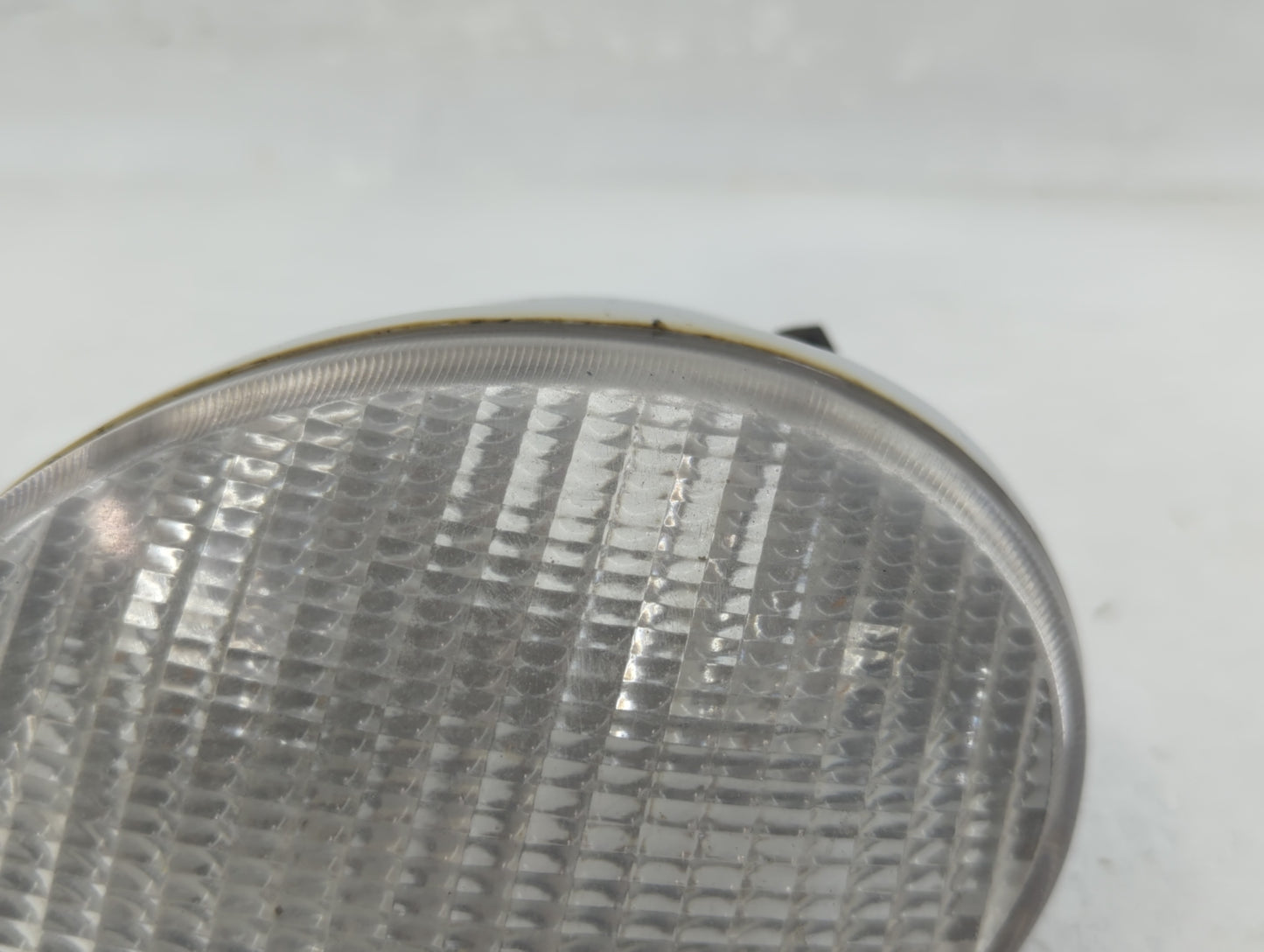 1996-1997 Ford Taurus Driver Left Oem Front Light Lamp - Oemusedautoparts1.com