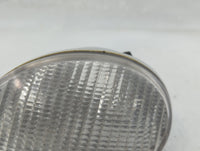 1996-1997 Ford Taurus Driver Left Oem Front Light Lamp - Oemusedautoparts1.com