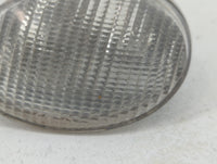 1996-1997 Ford Taurus Driver Left Oem Front Light Lamp - Oemusedautoparts1.com