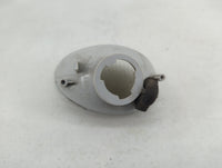 1996-1997 Ford Taurus Driver Left Oem Front Light Lamp - Oemusedautoparts1.com