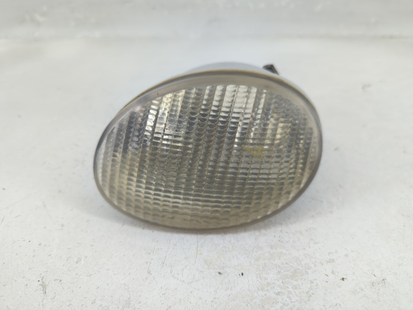 1996-1997 Ford Taurus Driver Left Oem Front Light Lamp - Oemusedautoparts1.com