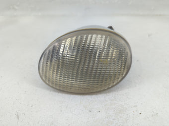 compare product 1996-1997 Ford Taurus Driver Left Oem Front Light Lamp