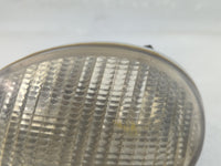 1996-1997 Ford Taurus Driver Left Oem Front Light Lamp - Oemusedautoparts1.com