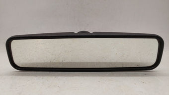 compare product 1997 Ford Taurus Interior Rear View Mirror Replacement OEM Fits OEM Used Auto Parts