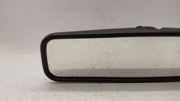 1997 Ford Taurus Interior Rear View Mirror Replacement OEM Fits OEM Used Auto Parts