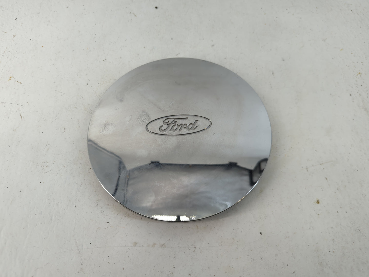 1997 Ford Taurus Rim Wheel Center Cap - Oemusedautoparts1.com