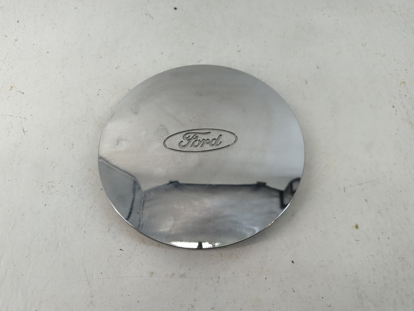 1997 Ford Taurus Rim Wheel Center Cap - Oemusedautoparts1.com