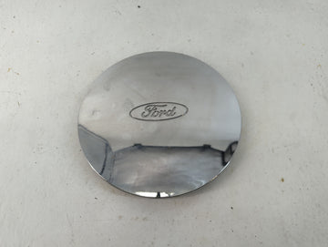 1997 Ford Taurus Rim Wheel Center Cap - Oemusedautoparts1.com