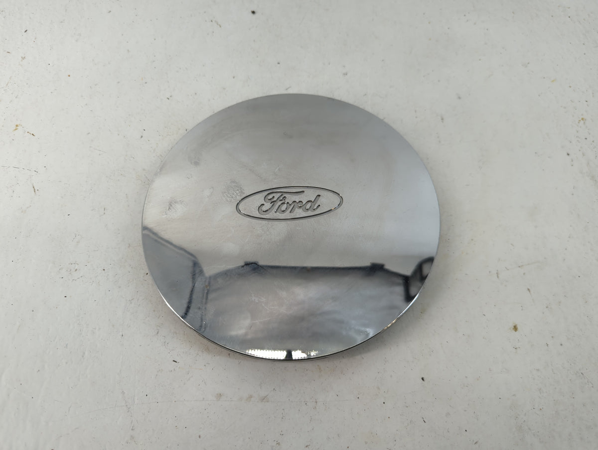 1997 Ford Taurus Rim Wheel Center Cap 779041 - Oemusedautoparts1.com
