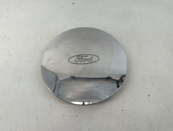 compare product 1997 Ford Taurus Rim Wheel Center Cap 779041