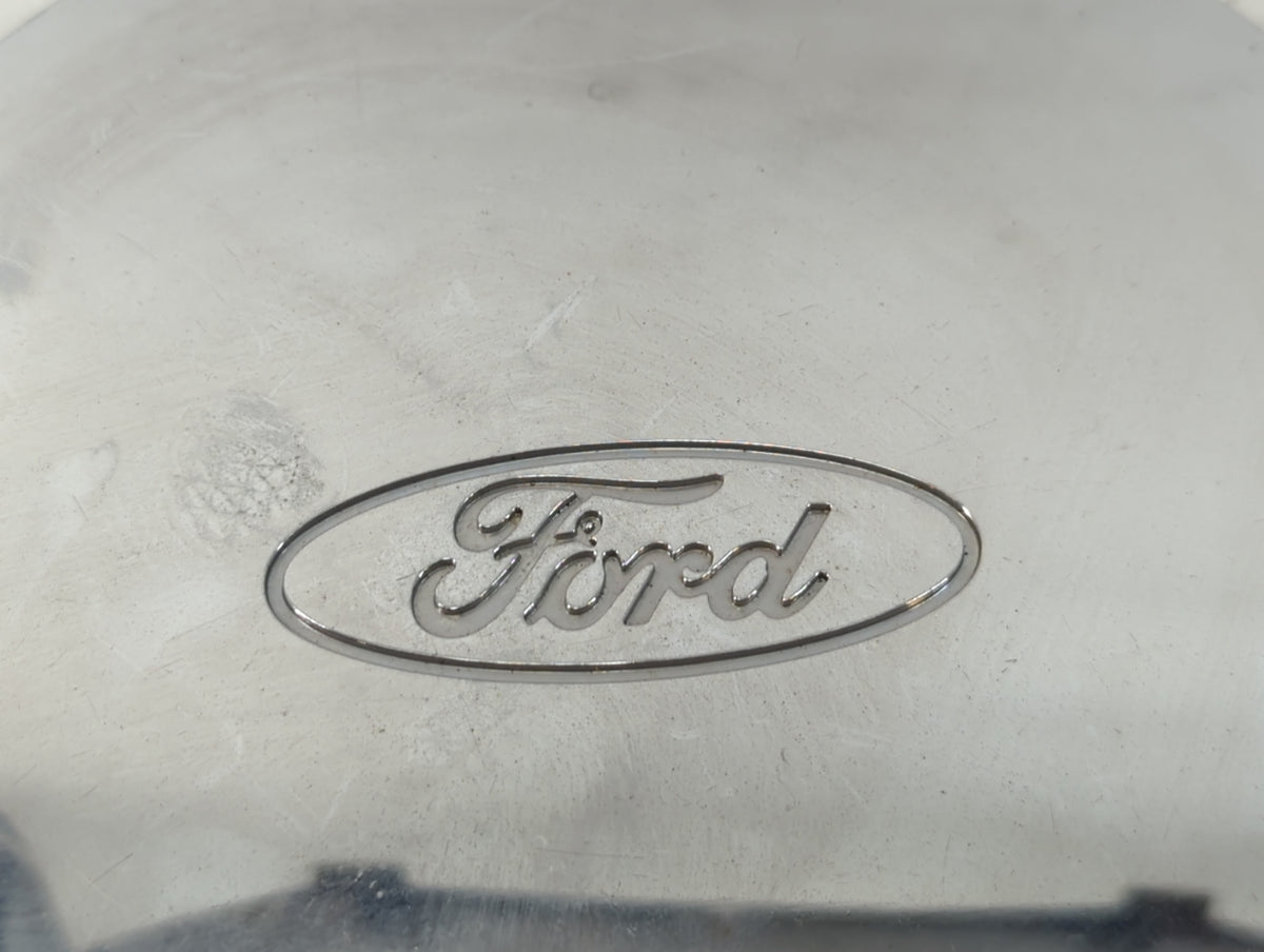 1997 Ford Taurus Rim Wheel Center Cap 779041 - Oemusedautoparts1.com