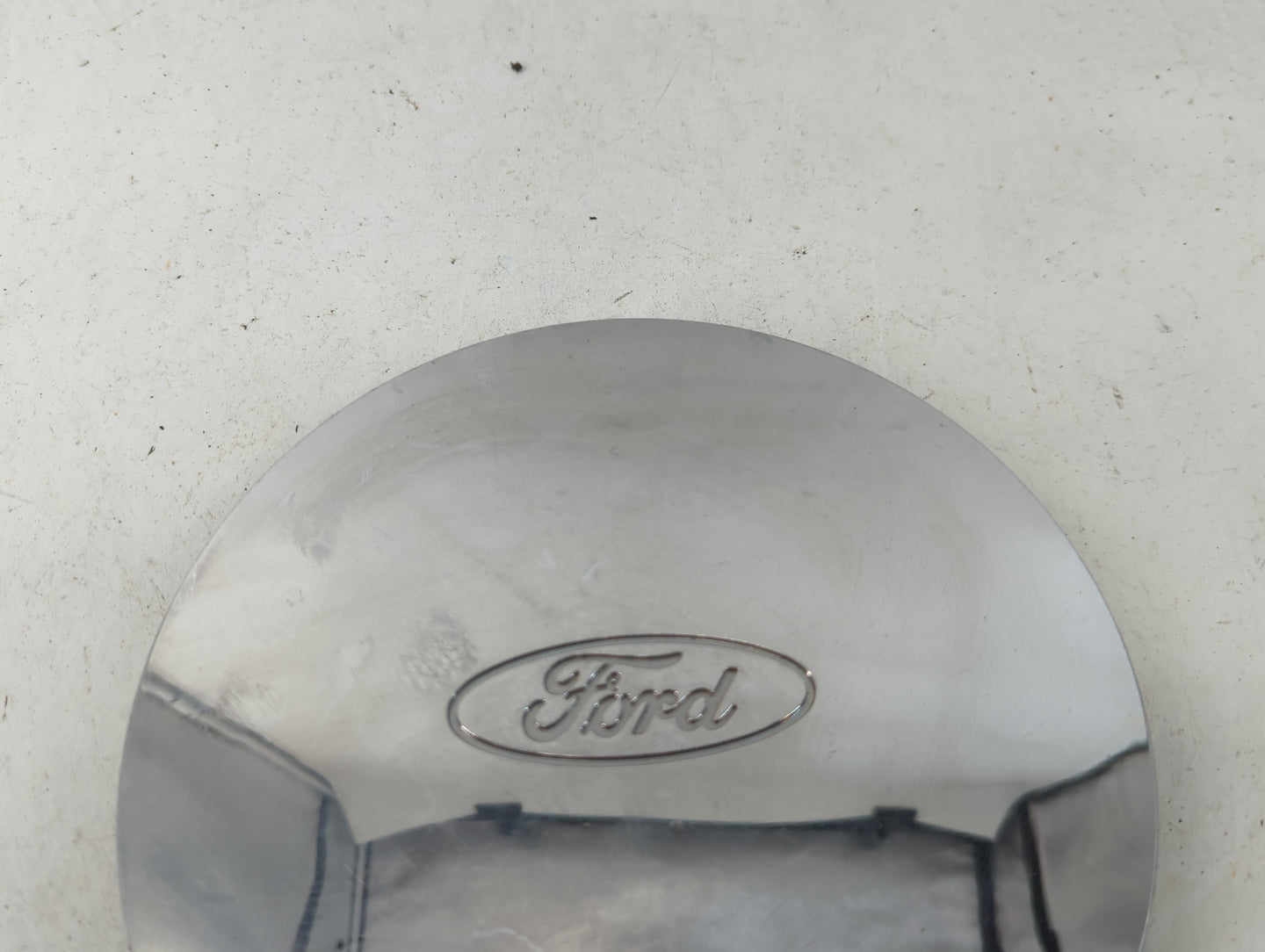1997 Ford Taurus Rim Wheel Center Cap - Oemusedautoparts1.com