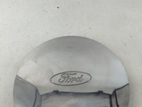 1997 Ford Taurus Rim Wheel Center Cap - Oemusedautoparts1.com