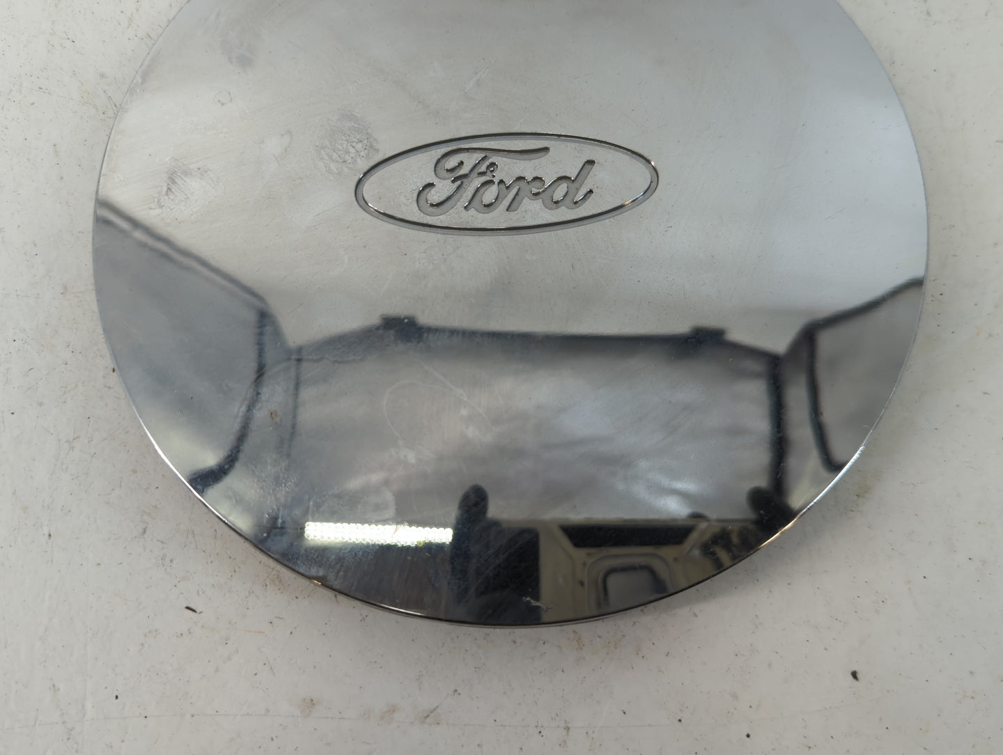 1997 Ford Taurus Rim Wheel Center Cap - Oemusedautoparts1.com