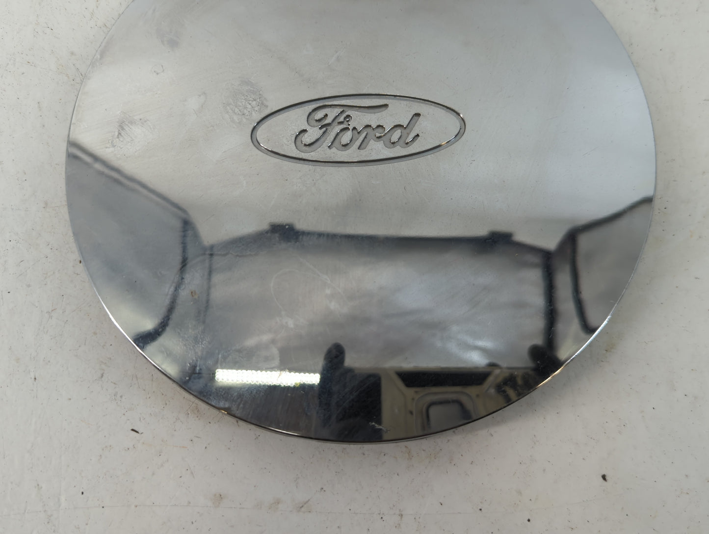 1997 Ford Taurus Rim Wheel Center Cap - Oemusedautoparts1.com
