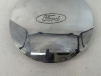 1997 Ford Taurus Rim Wheel Center Cap - Oemusedautoparts1.com