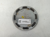 1997 Ford Taurus Rim Wheel Center Cap 779041 - Oemusedautoparts1.com