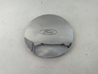 1997 Ford Taurus Rim Wheel Center Cap 779042 - Oemusedautoparts1.com