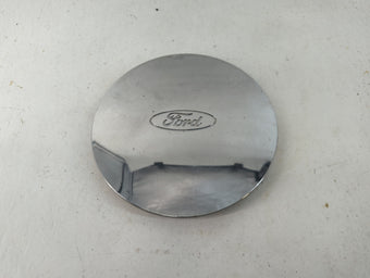 compare product 1997 Ford Taurus Rim Wheel Center Cap 779042