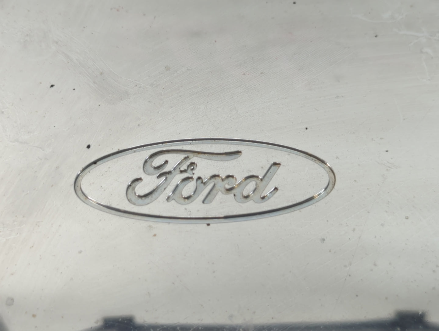 1997 Ford Taurus Rim Wheel Center Cap - Oemusedautoparts1.com