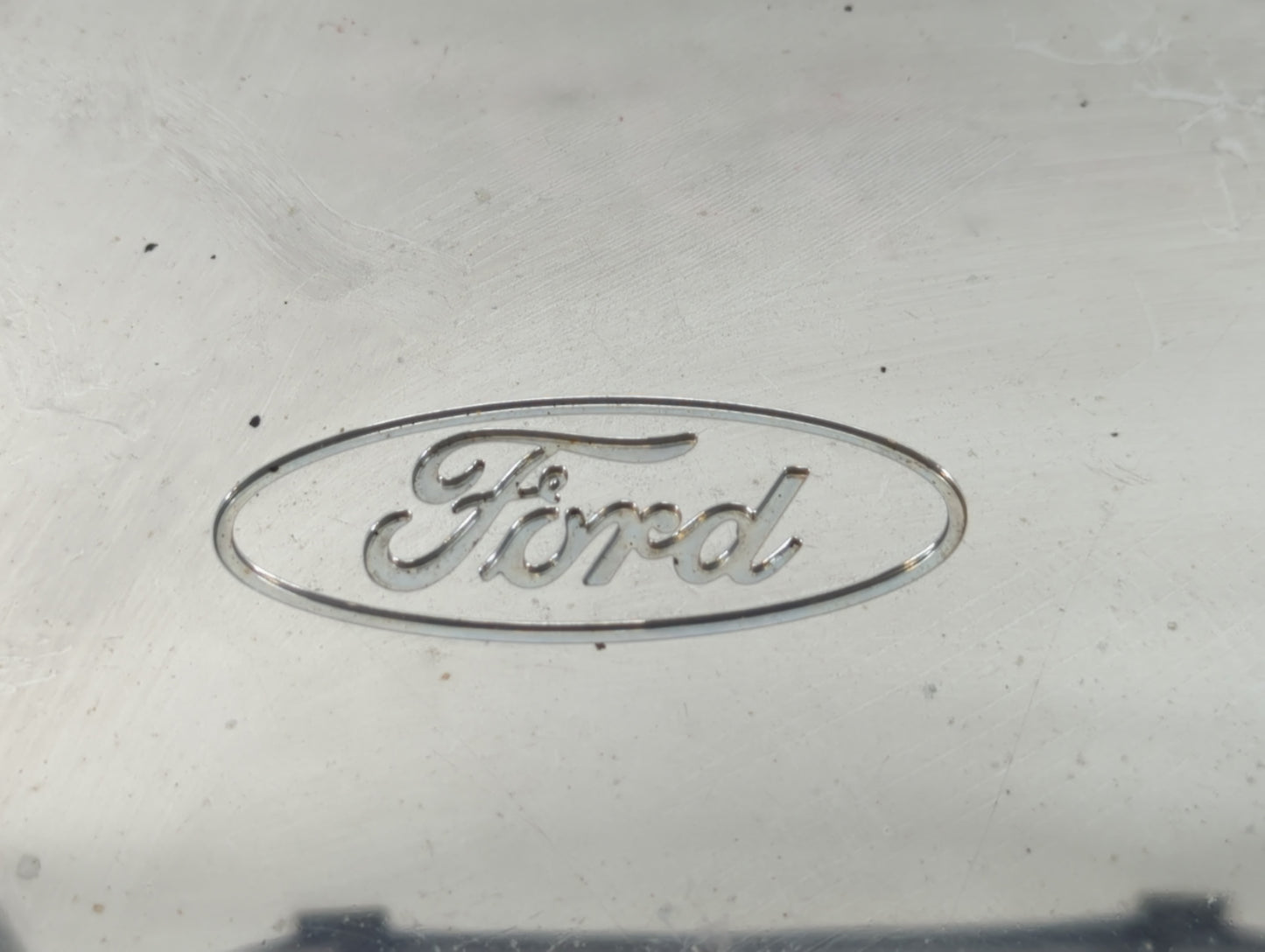 1997 Ford Taurus Rim Wheel Center Cap - Oemusedautoparts1.com