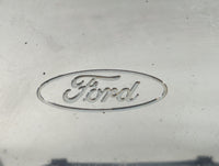 1997 Ford Taurus Rim Wheel Center Cap - Oemusedautoparts1.com