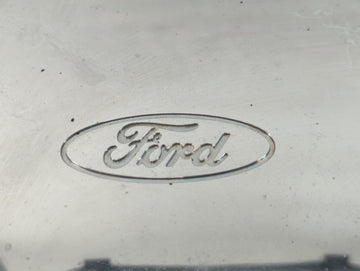 1997 Ford Taurus Rim Wheel Center Cap