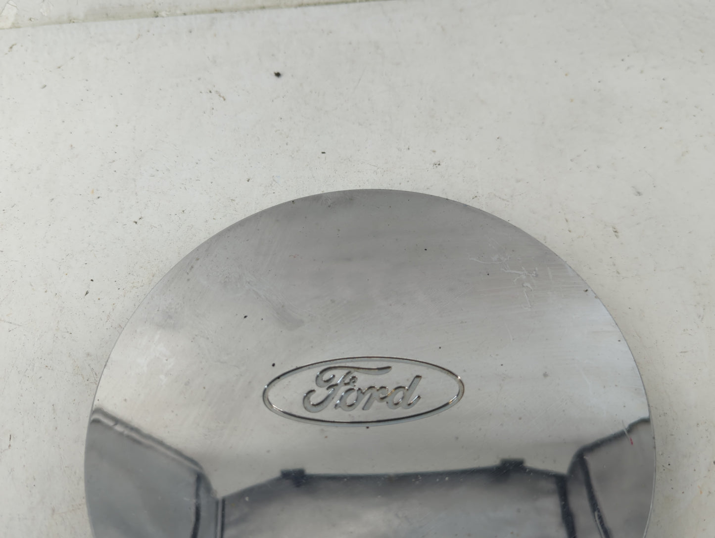 1997 Ford Taurus Rim Wheel Center Cap - Oemusedautoparts1.com