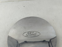 1997 Ford Taurus Rim Wheel Center Cap 779042 - Oemusedautoparts1.com