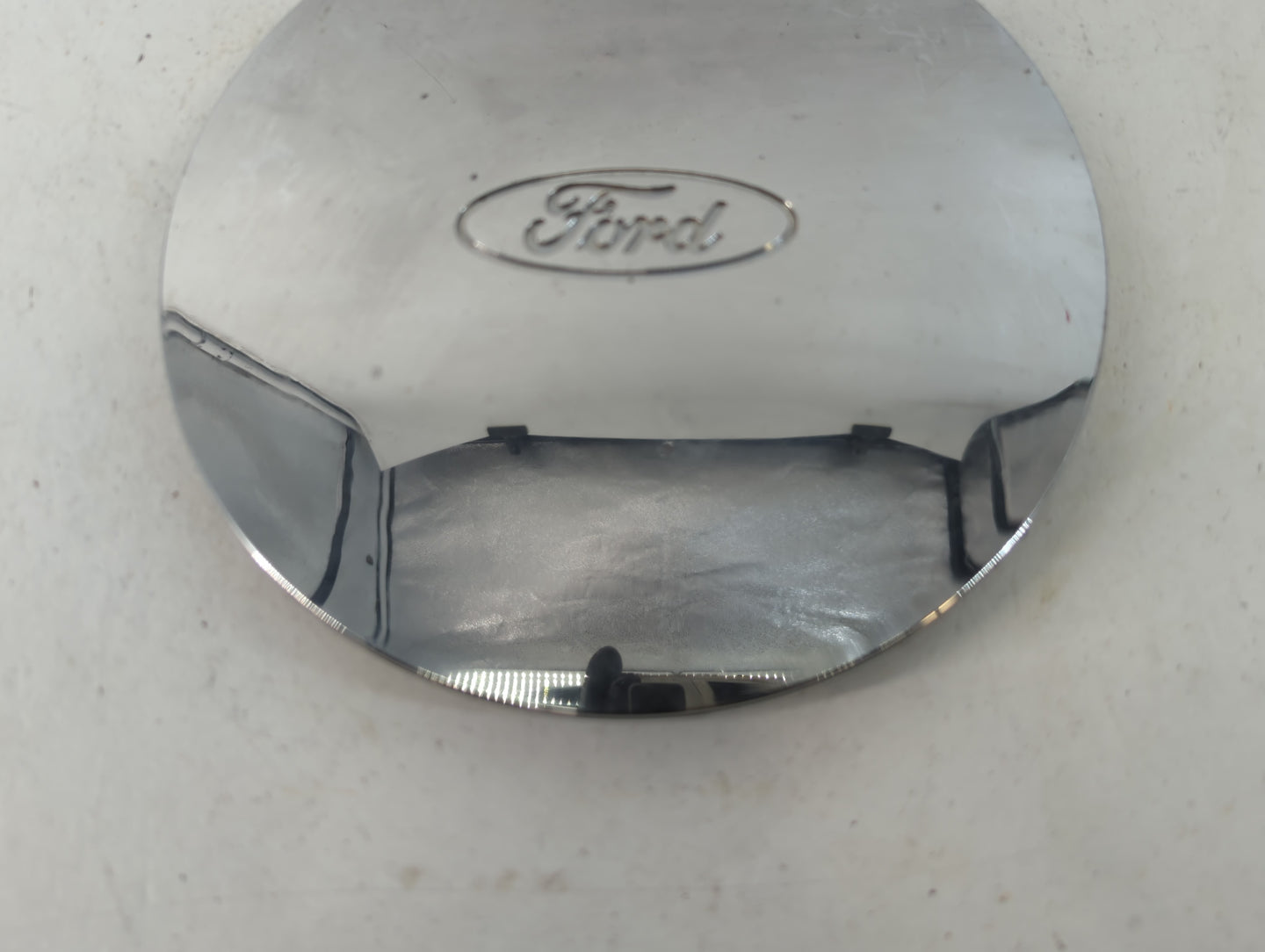 1997 Ford Taurus Rim Wheel Center Cap - Oemusedautoparts1.com