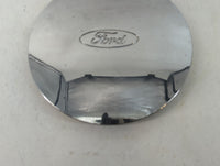 1997 Ford Taurus Rim Wheel Center Cap - Oemusedautoparts1.com