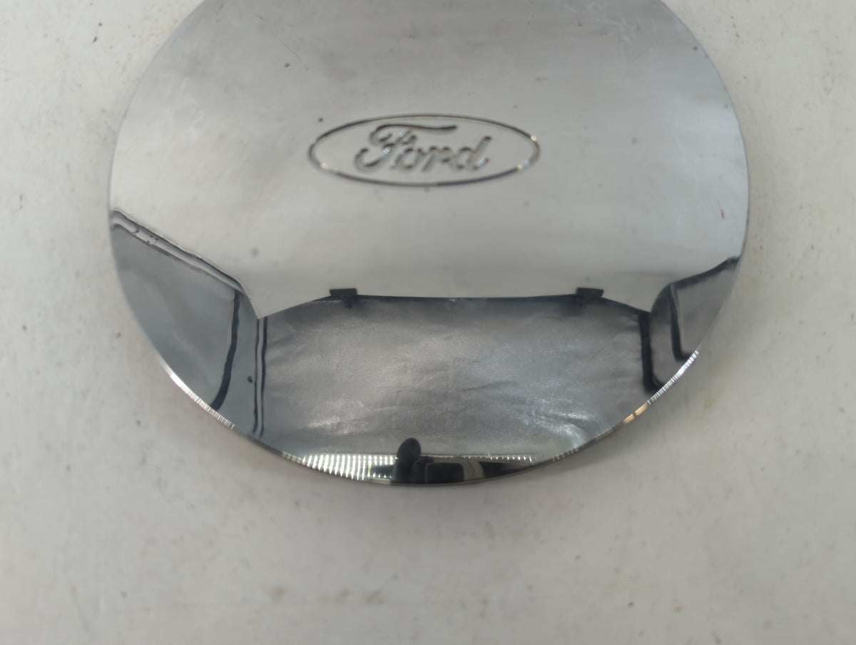 1997 Ford Taurus Rim Wheel Center Cap 779042 - Oemusedautoparts1.com
