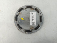 1997 Ford Taurus Rim Wheel Center Cap - Oemusedautoparts1.com