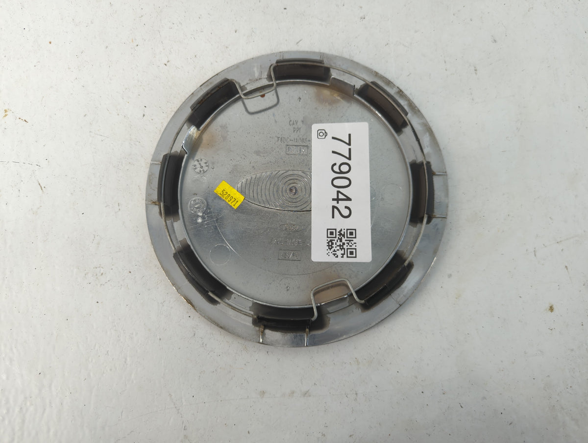 1997 Ford Taurus Rim Wheel Center Cap 779042 - Oemusedautoparts1.com