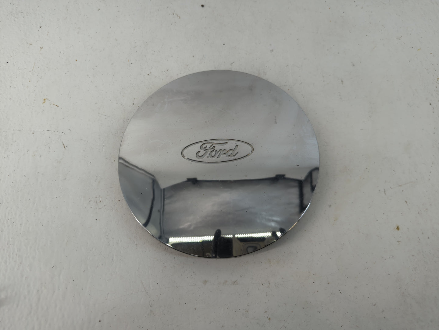 1997 Ford Taurus Rim Wheel Center Cap - Oemusedautoparts1.com