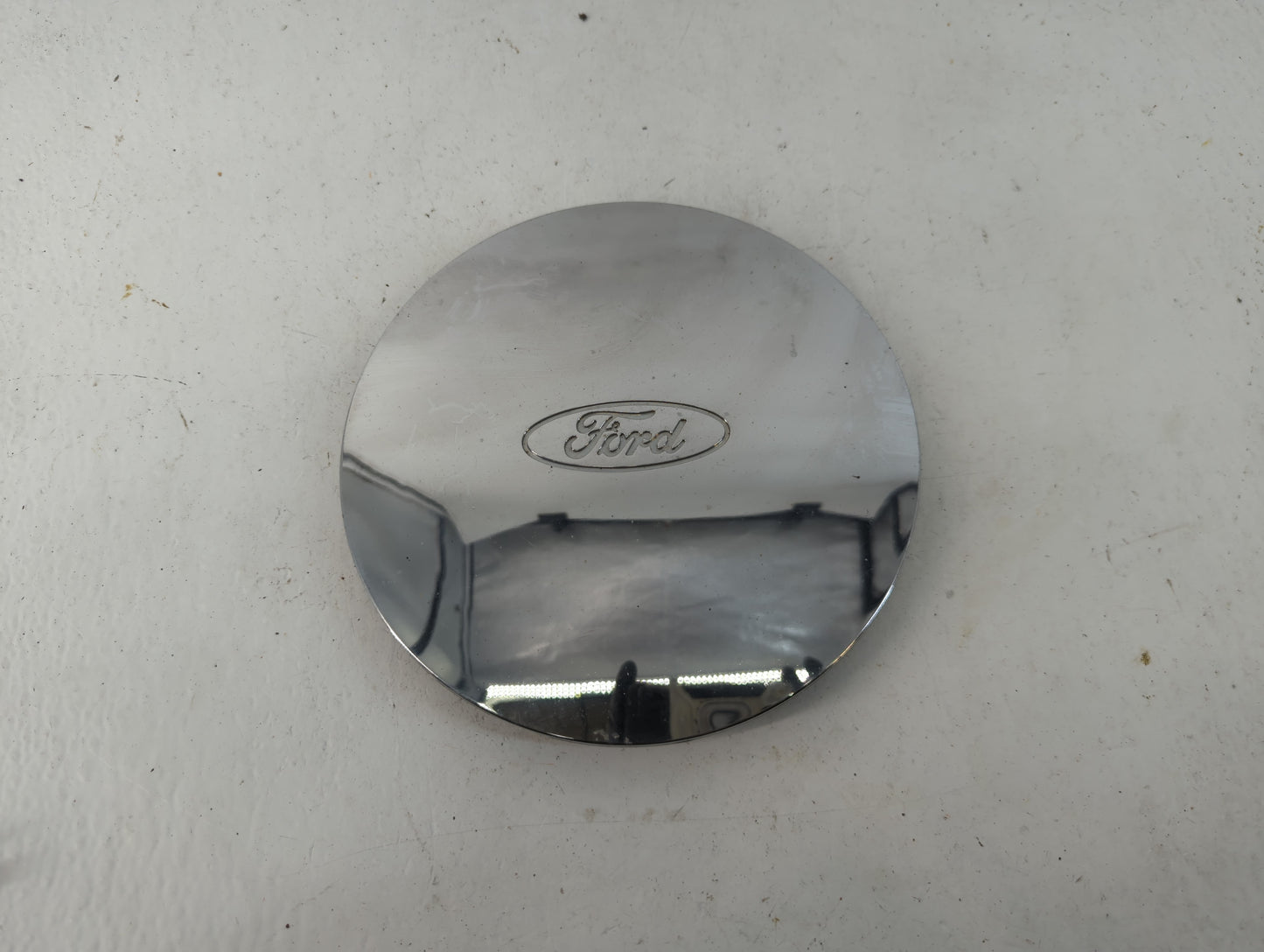 1997 Ford Taurus Rim Wheel Center Cap - Oemusedautoparts1.com