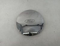 1997 Ford Taurus Rim Wheel Center Cap - Oemusedautoparts1.com