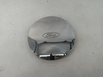 compare product 1997 Ford Taurus Rim Wheel Center Cap