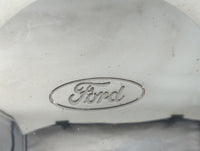 1997 Ford Taurus Rim Wheel Center Cap - Oemusedautoparts1.com