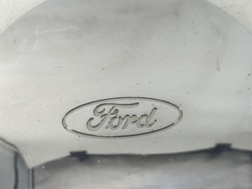1997 Ford Taurus Rim Wheel Center Cap