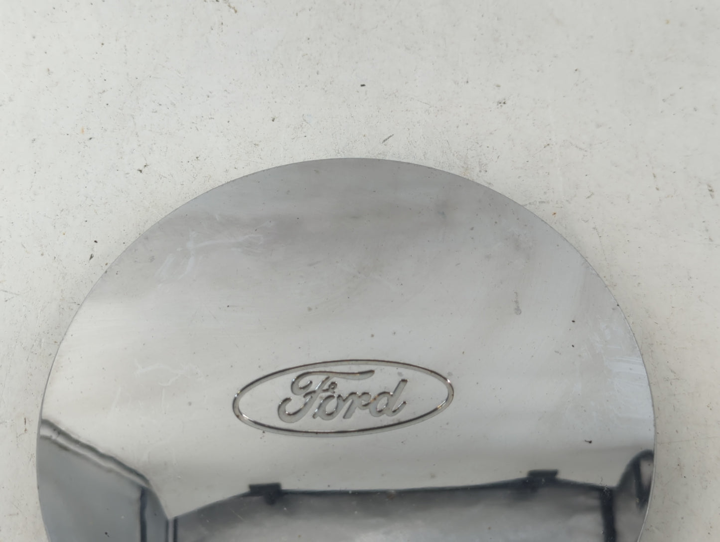 1997 Ford Taurus Rim Wheel Center Cap - Oemusedautoparts1.com